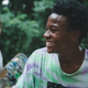Image for article titled Skateboarding is an escape, but not a solution, for the traumatized subjects of Minding The Gap